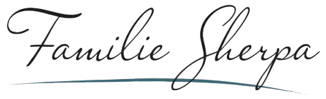 Sherpa Seal